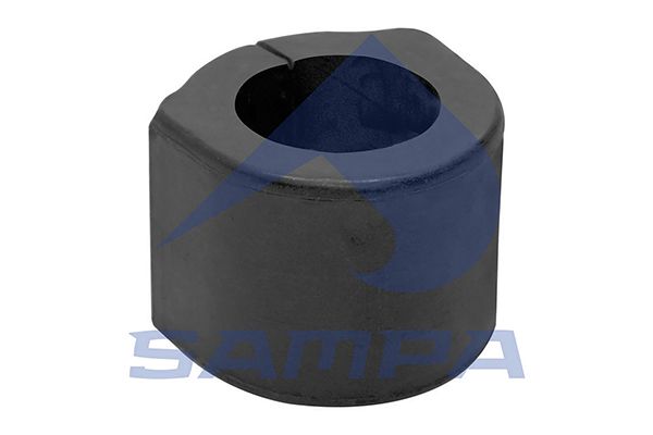 Опора, стабилизатор SAMPA 011049