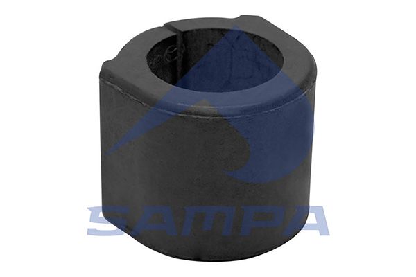 Опора, стабилизатор SAMPA 011052