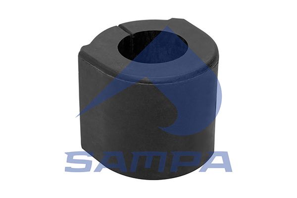 Опора, стабилизатор SAMPA 011087