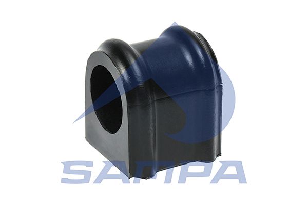 Опора, стабилизатор SAMPA 011098