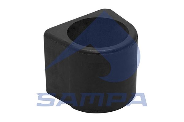 Опора, стабилизатор SAMPA 011120