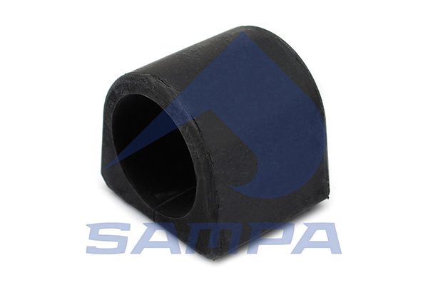 Опора, стабилизатор SAMPA 011127