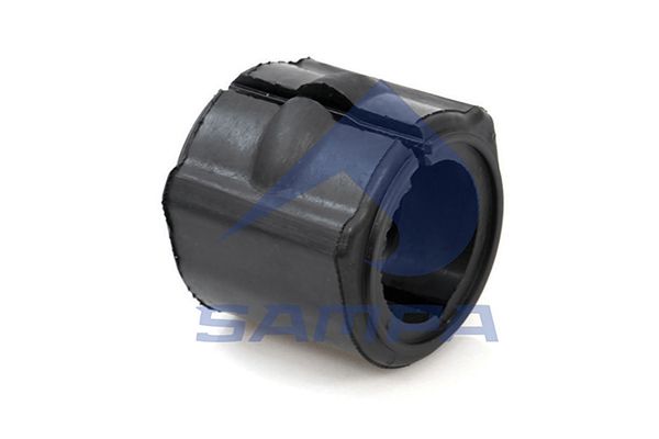 Опора, стабилизатор SAMPA 011234
