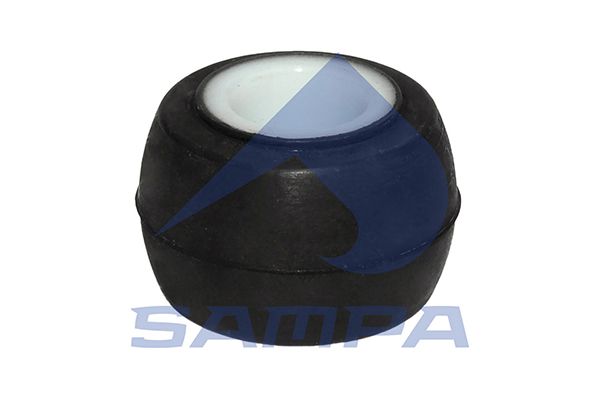 Втулка, подушка кабины водителя SAMPA 011261