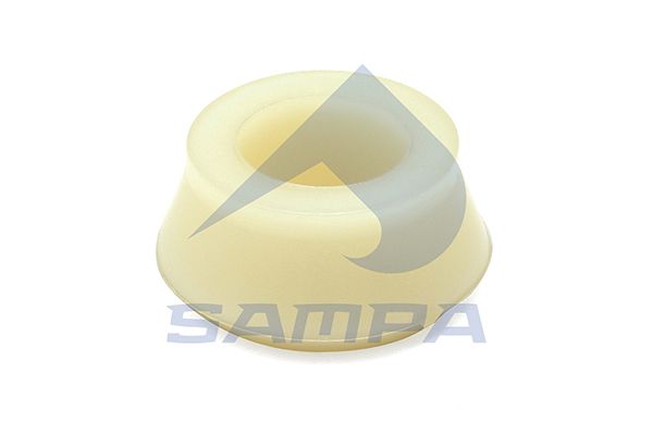 Втулка, стабилизатор SAMPA 030042