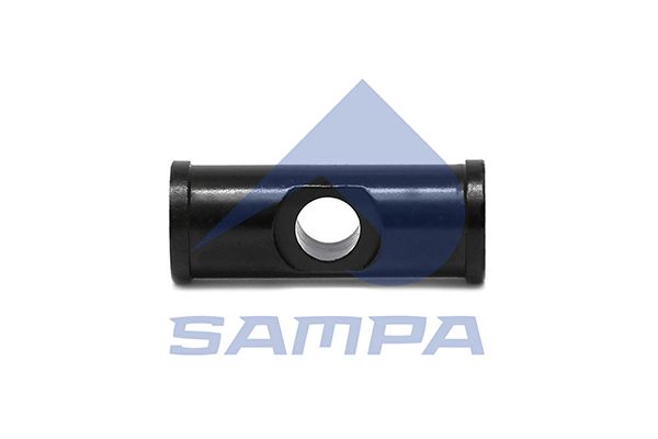 Болт крепления, стабилизатор SAMPA 030144