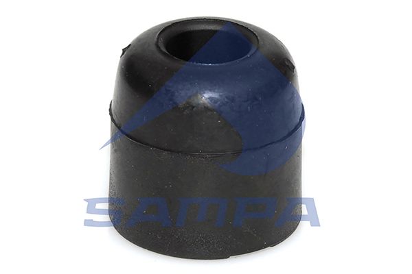 Буфер, кабина SAMPA 030209