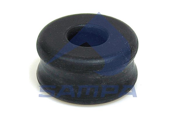 Подвеска, амортизатор SAMPA 030229