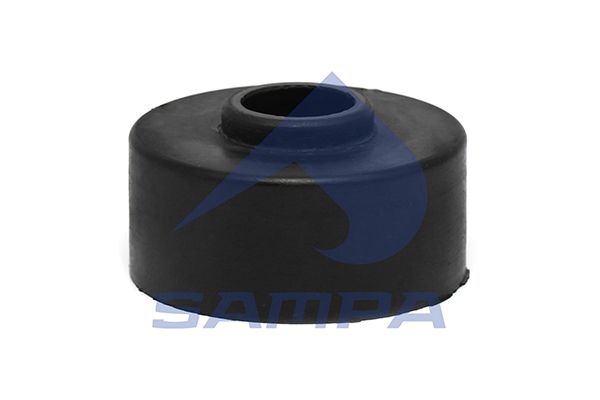 Опора стойки амортизатора SAMPA 030232