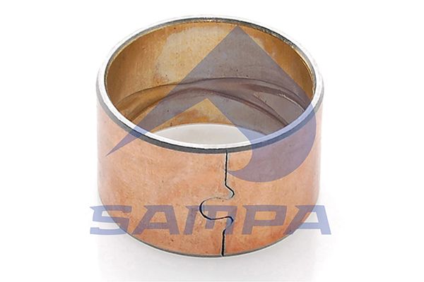 Втулка подшипника, тормозной вал SAMPA 030235