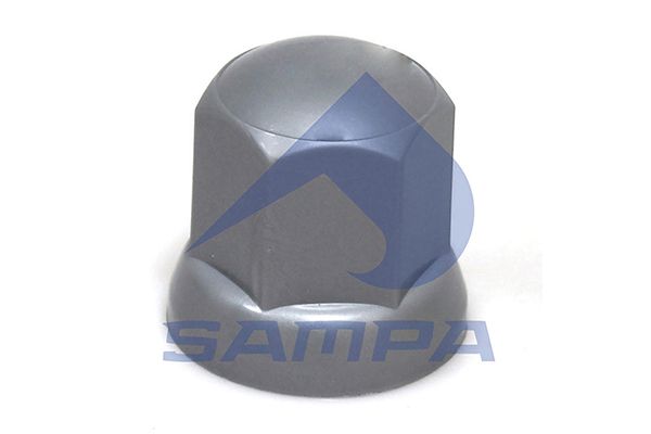 Колпачок, гайка крепления колеса SAMPA 030333