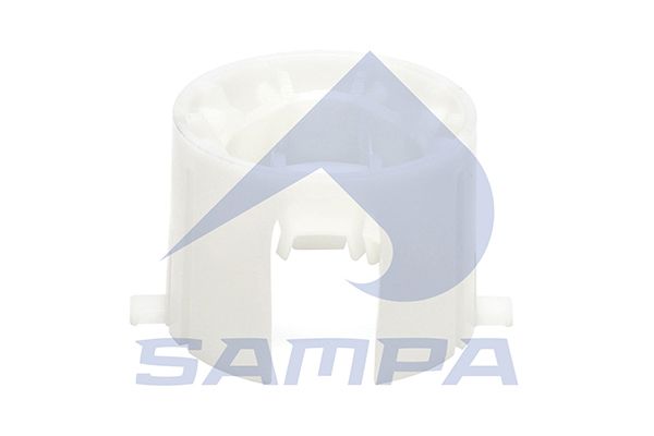 Втулка, шток вилки переключения SAMPA 030363