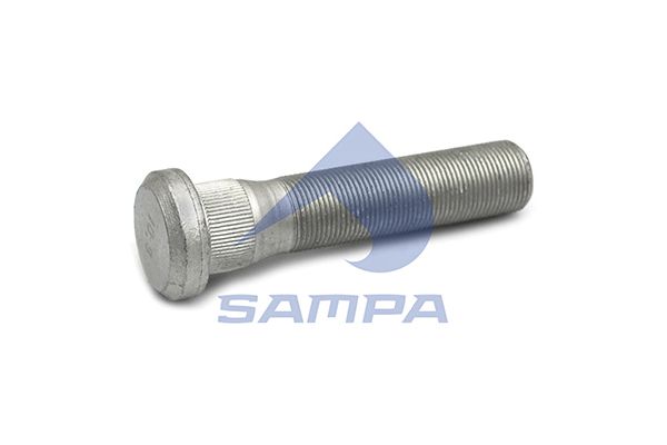 Шпилька колеса SAMPA 031067