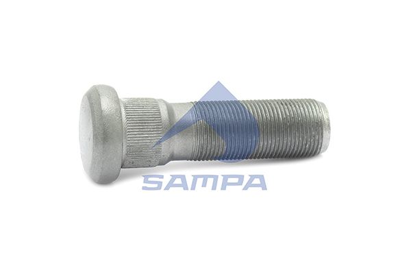 Шпилька колеса SAMPA 031071
