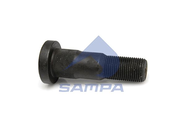 Шпилька колеса SAMPA 031076