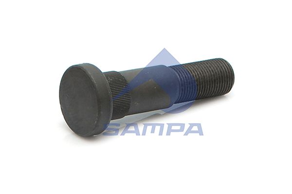 Шпилька колеса SAMPA 031077