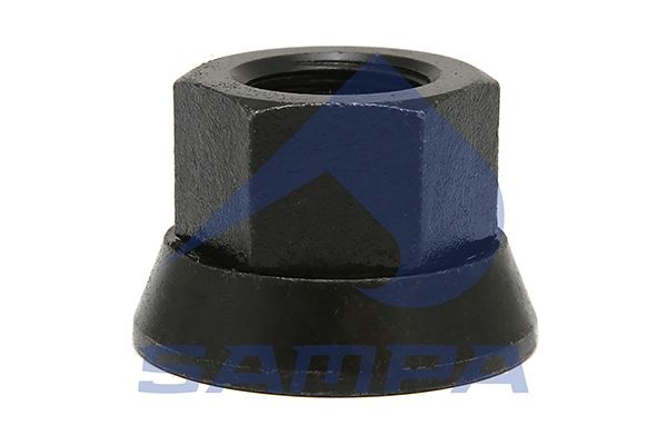 Гайка крепления колеса SAMPA 031083