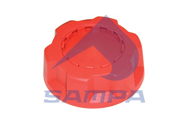 Крышка, заливная горловина SAMPA 031214