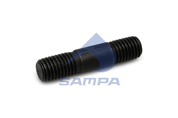 Шпилька SAMPA 031216
