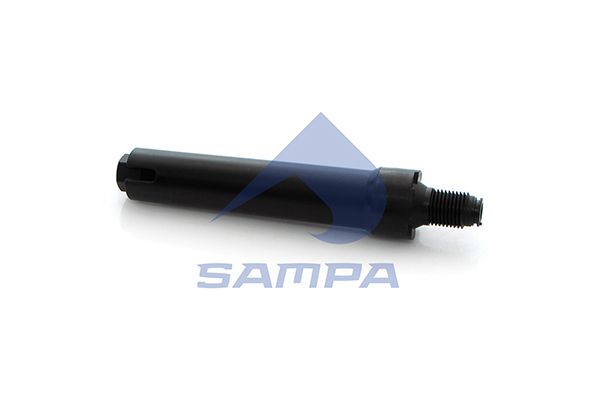 Топливопровод SAMPA 043126