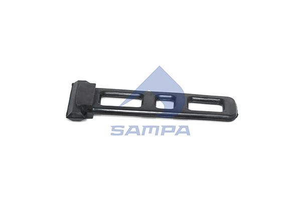 Натяжная лента, крыло SAMPA 043205