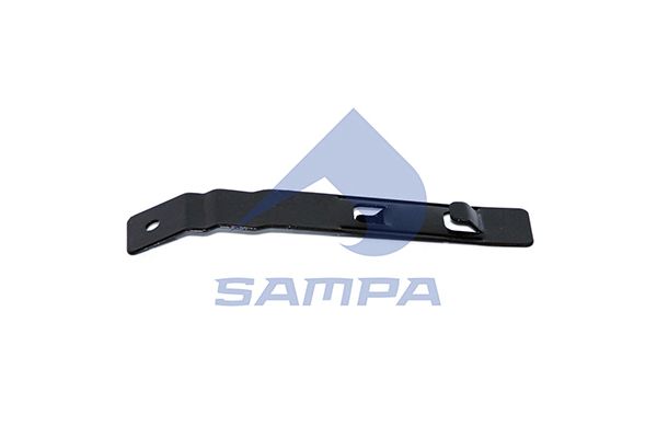 Кронштейн, фара рабочего освещения SAMPA 043206