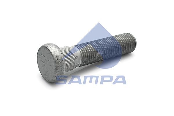 Шпилька колеса SAMPA 043256