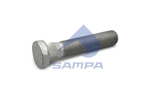 Шпилька колеса SAMPA 043261