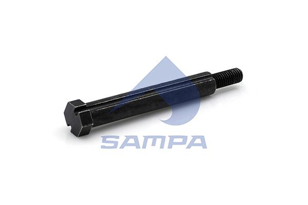 Болт SAMPA 043285