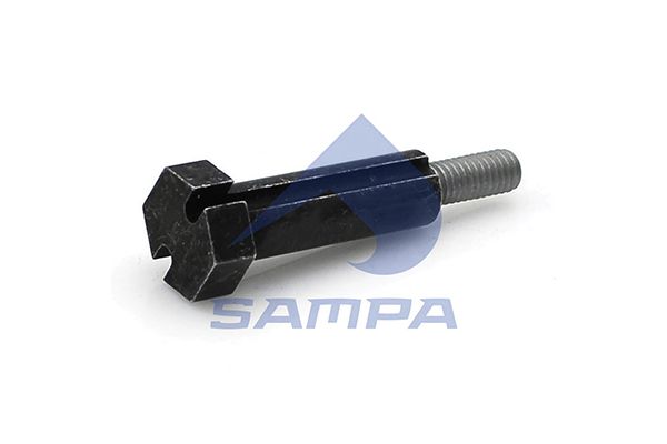 Болт SAMPA 043286
