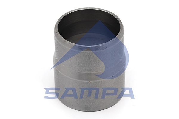 направляющая втулка, головка блока цилиндров SAMPA 043373