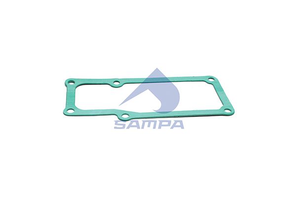 Прокладка, корпус термостата SAMPA 044115