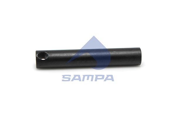 Палец ушка рессоры SAMPA 044147