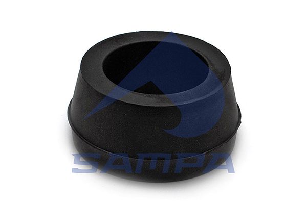 Подшипник, механическая коробка передач SAMPA 044152