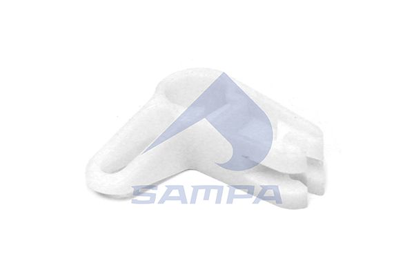 Фиксатор двери SAMPA 044382