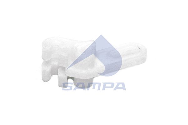 Фиксатор двери SAMPA 044383
