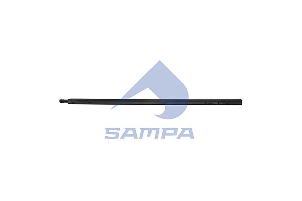 Распылитель воды для чистки, система очистки окон SAMPA 044464