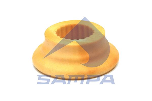 Буфер, кабина SAMPA 045171