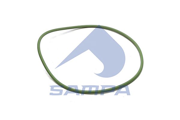 Уплотнительное кольцо SAMPA 045435