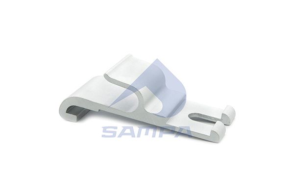 Дверной шарнир SAMPA 046205