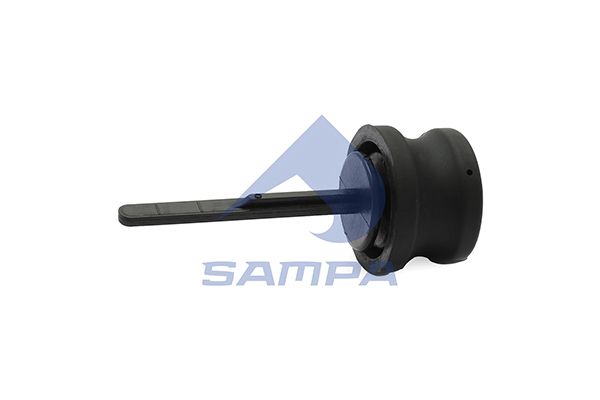 Указатель уровня масла SAMPA 048378
