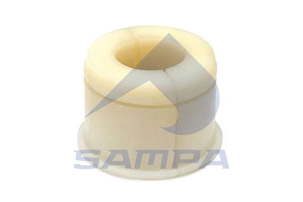Опора, стабилизатор SAMPA 050002