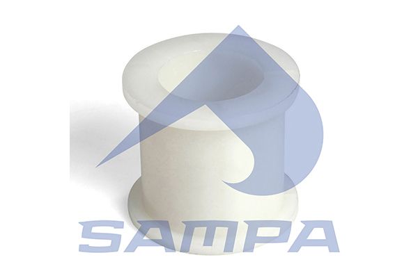 Опора, стабилизатор SAMPA 050003