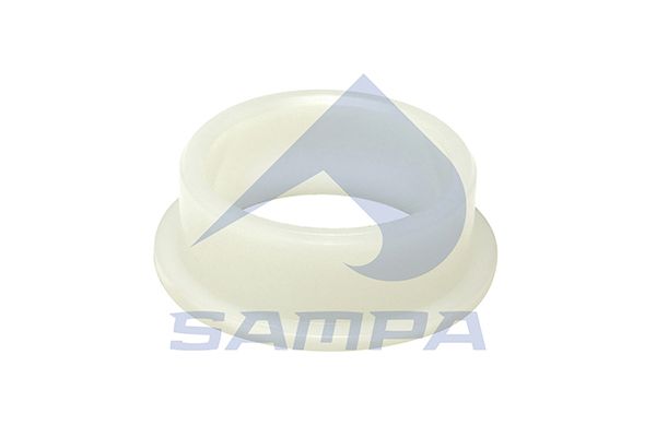 Втулка, стабилизатор SAMPA 050007