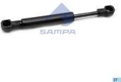 Запчасть SAMPA 05141701