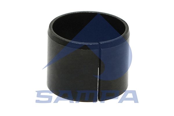 Центрирующее кольцо, обод SAMPA 070473