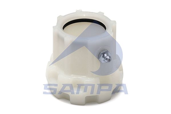 Втулка подшипника, тормозной вал SAMPA 075014