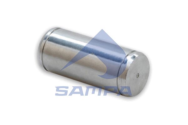 Палец тормозных колодок SAMPA 075056