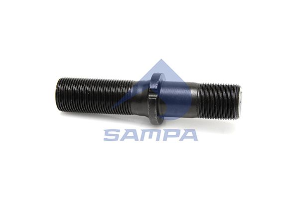 Шпилька колеса SAMPA 075101