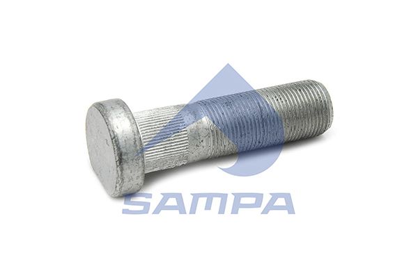 Шпилька колеса SAMPA 075198